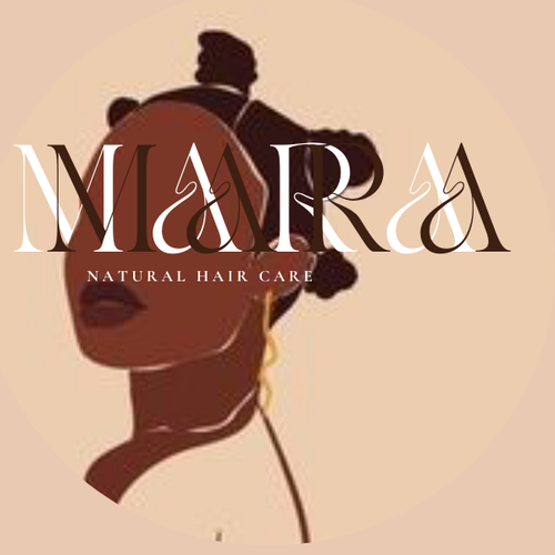Mara Natural Hair Care